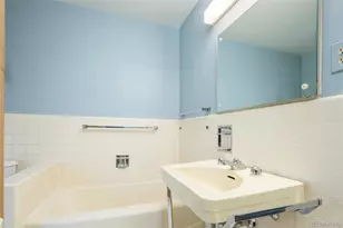 3330 Belcaro Dr, Denver, CO 80209 - Photo 32