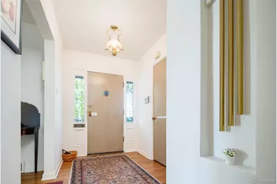 3330 Belcaro Drive, Denver, CO 80209 - Photo 12
