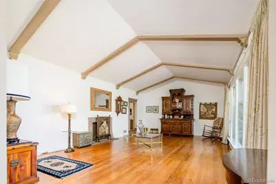 3330 Belcaro Drive, Denver, CO 80209 - Photo 14
