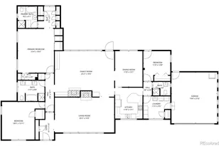 3330 Belcaro Dr, Denver, CO 80209 - Photo 42