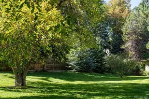 3330 Belcaro Dr, Denver, CO 80209 - Photo 8