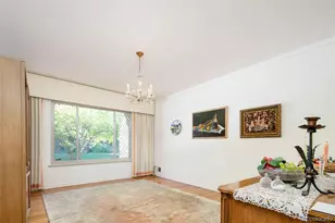 3330 Belcaro Dr, Denver, CO 80209 - Photo 34