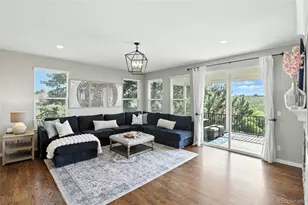 10601 Chadsworth Ln, Highlands Ranch, CO 80126 - Photo 16