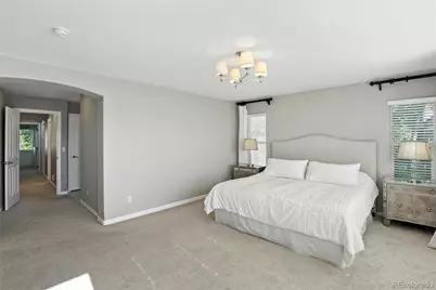 10601 Chadsworth Lane, Highlands Ranch, CO 80126 - Photo 30