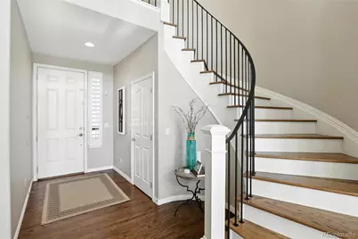 10601 Chadsworth Lane, Highlands Ranch, CO 80126 - Photo 4