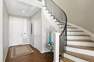 10601 Chadsworth Ln, Highlands Ranch, CO 80126 - Photo 4