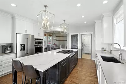 10601 Chadsworth Lane, Highlands Ranch, CO 80126 - Photo 22