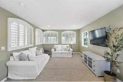 10601 Chadsworth Lane, Highlands Ranch, CO 80126 - Photo 26