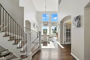 10601 Chadsworth Ln, Highlands Ranch, CO 80126 - Photo 6