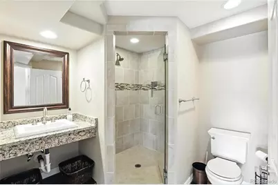 10601 Chadsworth Lane, Highlands Ranch, CO 80126 - Photo 38