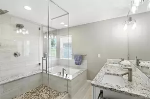 10601 Chadsworth Ln, Highlands Ranch, CO 80126 - Photo 32