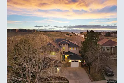 10601 Chadsworth Lane, Highlands Ranch, CO 80126 - Photo 44