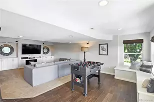 10601 Chadsworth Ln, Highlands Ranch, CO 80126 - Photo 36