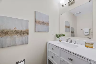 4684 S Crystal Way #C104, Aurora, CO 80015 - Photo 12