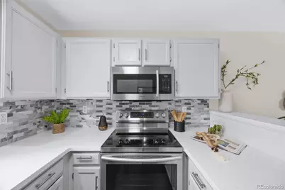 4684 S Crystal Way #C104, Aurora, CO 80015 - Photo 20