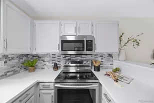 4684 S Crystal Way, Aurora, CO 80015 - Photo 20