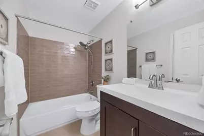 4684 S Crystal Way #C104, Aurora, CO 80015 - Photo 26