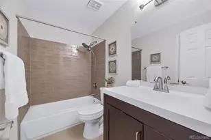 4684 S Crystal Way, Aurora, CO 80015 - Photo 26