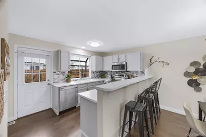 4684 S Crystal Way #C104, Aurora, CO 80015 - Photo 14