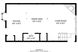4684 S Crystal Way, Aurora, CO 80015 - Photo 32