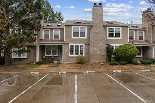 4684 S Crystal Way, Aurora, CO 80015 - Photo 2