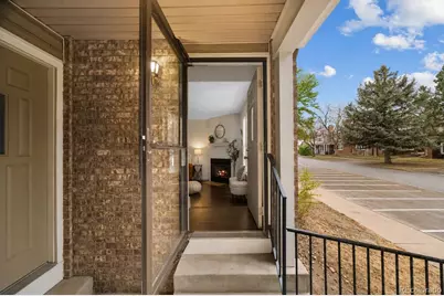 4684 S Crystal Way #C104, Aurora, CO 80015 - Photo 4