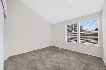 4684 S Crystal Way #C104, Aurora, CO 80015 - Photo 24