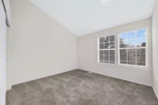 4684 S Crystal Way, Aurora, CO 80015 - Photo 24