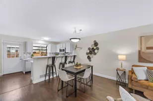 4684 S Crystal Way, Aurora, CO 80015 - Photo 10