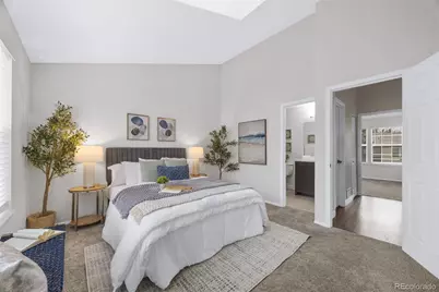 4684 S Crystal Way #C104, Aurora, CO 80015 - Photo 22