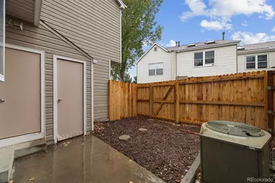 4684 S Crystal Way #C104, Aurora, CO 80015 - Photo 28