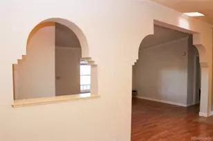 2077 Medicine Bow Overlook, Crestone, CO 81131 - Photo 36