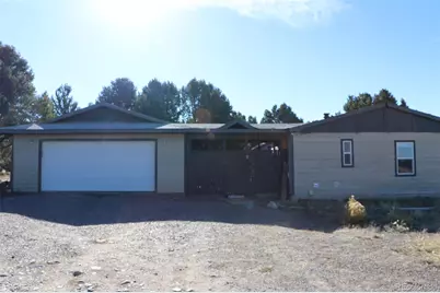 2077 Medicine Bow Overlook, Crestone, CO 81131 - Photo 48