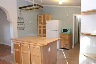 2077 Medicine Bow Overlook, Crestone, CO 81131 - Photo 40