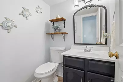 6937 E Briarwood Drive, Centennial, CO 80112 - Photo 16