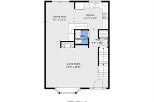 6937 E Briarwood Dr, Centennial, CO 80112 - Photo 40