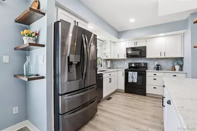 6937 E Briarwood Drive, Centennial, CO 80112 - Photo 12