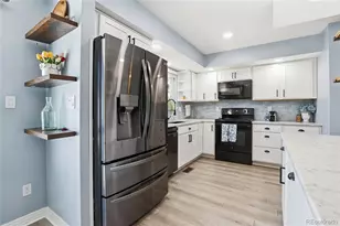 6937 E Briarwood Dr, Centennial, CO 80112 - Photo 12