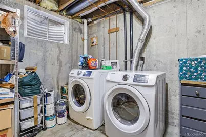 6937 E Briarwood Drive, Centennial, CO 80112 - Photo 34