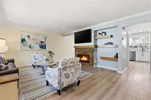 6937 E Briarwood Dr, Centennial, CO 80112 - Photo 6