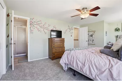 6937 E Briarwood Drive, Centennial, CO 80112 - Photo 26