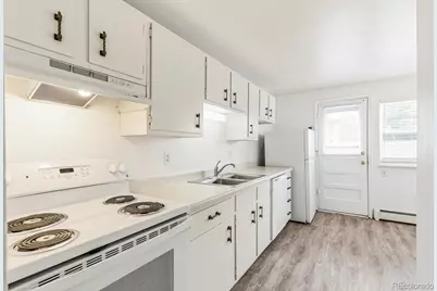 5185 Santa Clara Place, Boulder, CO 80303 - Photo 22