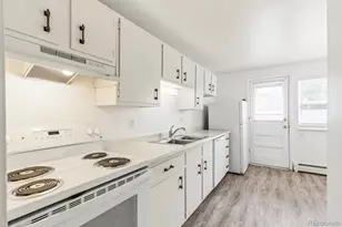 5185 Santa Clara Pl, Boulder, CO 80303 - Photo 22