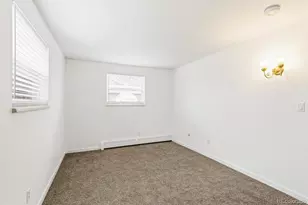 5185 Santa Clara Pl, Boulder, CO 80303 - Photo 16