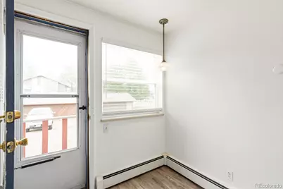 5185 Santa Clara Place, Boulder, CO 80303 - Photo 14