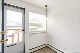 5185 Santa Clara Pl, Boulder, CO 80303 - Photo 14