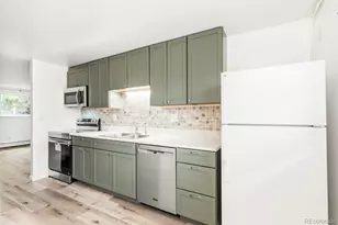 5185 Santa Clara Pl, Boulder, CO 80303 - Photo 12