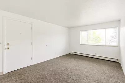 5185 Santa Clara Place, Boulder, CO 80303 - Photo 20