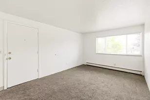 5185 Santa Clara Pl, Boulder, CO 80303 - Photo 20