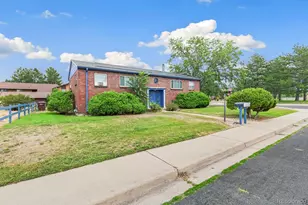 5185 Santa Clara Pl, Boulder, CO 80303 - Photo 4